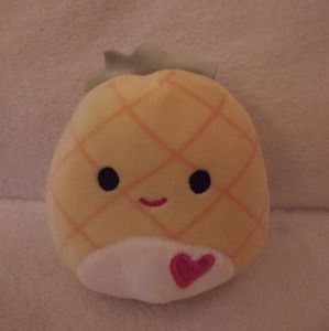 4" Maui Squishmallow